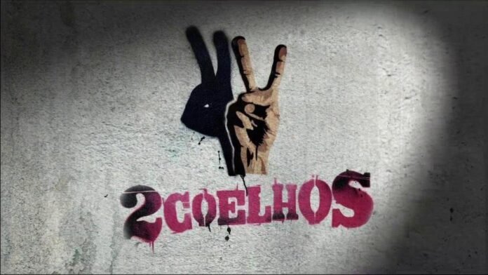 2-coelhos-filme