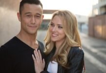 ‘Como Não Perder Essa Mulher’: Pôster, trailer e fotos do filme com Scarlett Johansson Scarlett Johansson e Joseph Gordon-Levitt estrelam 'Como Não Perder Essa Mulher'