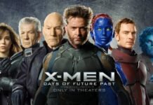 ‘X-Men: Dias de um Futuro Esquecido’: Trailer apresenta dois Magnetos Primeiro trailer de "X-Men: Dias de um Futuro Esquecido" é lançado