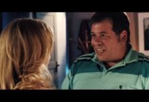 Leandro Hassum se veste de mulher em ‘Até Que a Sorte Nos Separe 2’ Leandro Hassum estreia em dois papéis na comédia "Até Que a Sorte Nos Separe 2"