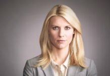 Série ‘Homeland’ chega à Globo no dia 14 de janeiro