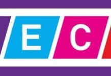 MECAFestival 2014 leva evento de Porto Alegre a Rio de Janeiro e São Paulo