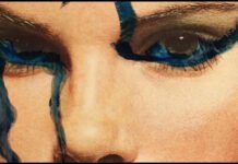 Pixies lança ‘EP2’ com faixas inéditas e vinil exclusivo Pixies lança 'EP2' com músicas inéditas e edição limitada