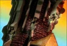 ‘Castelo Rá-Tim-Bum – A Exposição’: MIS disponibiliza mais ingressos on-line "Castelo Rá-Tim-Bum - A Exposição"