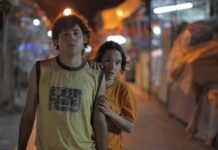 ‘Made in Paraguai’: confira a programação da mostra no Rio de Janeiro '7 Cajas' é um filme de ação paraguaio de 2012 dirigido por Juan Carlos Maneglia e Tana Schémbori (Foto: Divulgação)