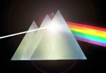 Ummagumma The Brazilian Pink Floyd faz shows no Rio e BH