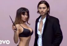 30 Seconds to Mars: ingressos para o show extra no Rio já estão à venda