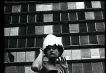 Front 242 confirma datas e divulga preço dos ingressos para shows no Brasil A banda Front 242 confirmou as novas datas para os dois shows que serão realizados no Brasil em 2015