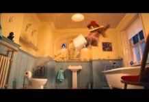 ‘As Aventuras de Paddington’: Dublagem é feita por Danilo Gentili