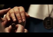 Filme ‘Irmã Dulce’ estreia em novembro e conta a história da freira baiana