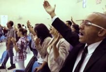 Série ‘O Infiltrado’ é indicada ao 42º Emmy Internacional Fred Melo Paiva leva 'O Infiltrado' à disputa do Emmy 2014