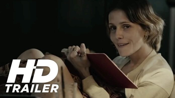 'Boa Sorte', com Deborah Secco, estreia dia 27 de novembro