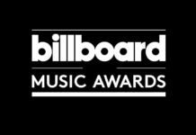 Conheça os ganhadores do Billboard Music Awards 2015 Taylor Swift lidera premiação com oito troféus no Billboard Music Awards 2015