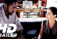 ‘O Vendedor de Passados’ estreia em maio com reabertura do Cine Odeon 'O Vendedor de Passados' estreia em maio com reabertura do Cine Odeon