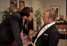 ‘Mil e Uma Noites’: resumos dos capítulos de 25 a 30 de maio 'Mil e Uma Noites': resumos dos capítulos de 25 a 30 de maio (Foto: Divulgação)