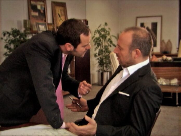 'Mil e Uma Noites': resumos dos capítulos de 25 a 30 de maio (Foto: Divulgação) 'Mil e Uma Noites': resumos dos capítulos de 25 a 30 de maio (Foto: Divulgação)