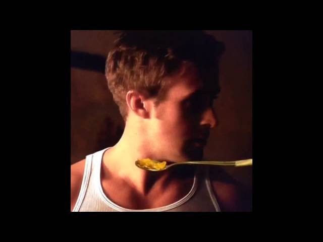 Em Vídeo Ryan Gosling Come Cereal E Homenageia Criador Do Meme Almanaque Da Cultura 5551