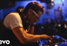 Coreógrafo de Beyoncé, Bryan Tanaka revela que gostaria de ter trabalhado com Michael Jackson Coreógrafo de Beyoncé, Bryan Tanaka revela que gostaria de ter trabalhado com Michael Jackson