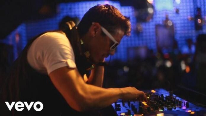 Coreógrafo de Beyoncé, Bryan Tanaka revela que gostaria de ter trabalhado com Michael Jackson