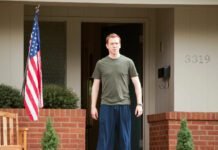 Damian Lewis é o novo cotado para ser o próximo James Bond Damian Lewis como Brody em 'Homeland' (Foto: Showtime)