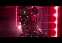 Crítica: ‘O Exterminador do Futuro: Gênesis’