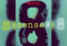 ‘Sense8’: Netflix divulga vídeo fazendo lançamento da segunda temporada Segunda temporada de 'Sense8' é confirmada pela Netflix