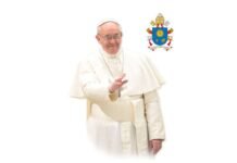 Bienal do Livro do Rio tem obras assinadas pelo Papa Francisco Bienal do Livro do Rio tem obras assinadas pelo Papa Francisco