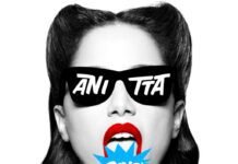 Crítica: CD ‘Bang’ de Anitta