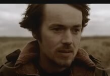 Damien Rice: cantor irlandês se apresenta pela primeira vez no Rio Damien Rice se apresenta no Rio de Janeiro pela primeira vez