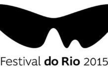 Festival do Rio: Confira os filmes com temáticas LGBTQ que serão exibidos Cinema LGBTQ: Conheça os destaques do Festival do Rio