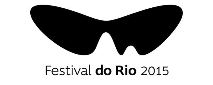 Cinema LGBTQ: Conheça os destaques do Festival do Rio