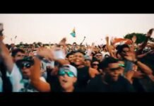 Tomorrowland Brasil anuncia as primeiras atrações da edição 2016 Anúncio dos headliners do Tomorrowland Brasil 2016