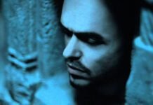 ‘Game of Thrones’: teaser da 6ª temporada mostra Sala dos Rostos 'Game of Thrones': teaser da 6ª temporada mostra Sala dos Rostos (Foto: Reprodução/YouTube)