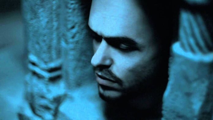 'Game of Thrones': teaser da 6ª temporada mostra Sala dos Rostos (Foto: Reprodução/YouTube)