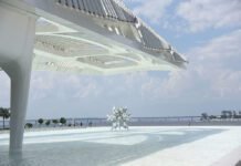 Museu do Amanhã realiza oficinas gratuitas com temas científicos até julho Projeto 'Ciência Cidadã' tem oficinas no Museu do Amanhã