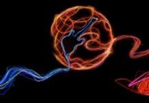 Rock in Rio anuncia datas da edição de 2017