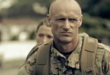 Pete Bethune participa da Campus Party 2017 em São Paulo Campus Party 2017: 'Combatente Ambiental' do programa 'The Operatives' participa do evento