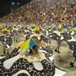 carnaval-2017-grande-rio-daniel-collyer24