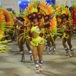 carnaval-2017-imperatriz-daniel-collyer18