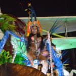 carnaval-2017-imperatriz-daniel-collyer24