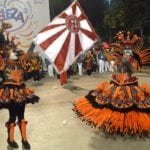 carnaval-2017-salgueiro-daniel-collyer07