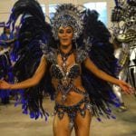 carnaval-2017-vila-isabel-daniel-collyer06