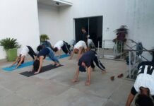 ‘Bem-estar Cultural no Museu do Pontal’ acontece em junho na Zona Oeste do Rio