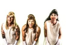 ‘The Tweety Girls – elas chegaram ao sucesso’ prorroga temporada em São Paulo