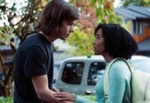 ‘Tudo e Todas as Coisas’ ganha novo vídeo