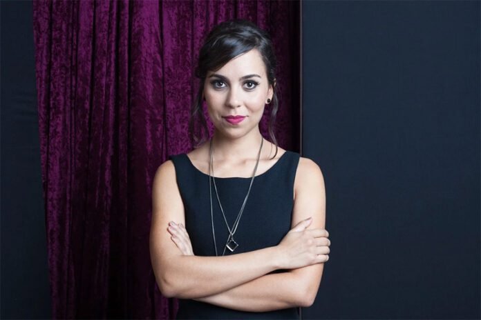 clara-gurjao-foto-divulgacao