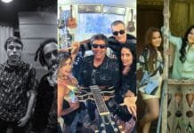 Marina da Glória, na Zona Sul do Rio, reabre em julho com três dias de rock, hip hop e sertanejo