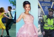 Ilhabela tem 26 sessões de cinema gratuitas em julho