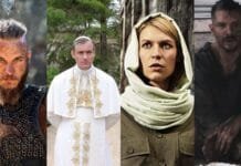 Fox Premium anuncia chegada de serviço para assinantes Sky