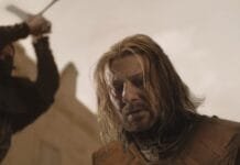 ‘Game of Thrones’: as 15 piores mortes da série